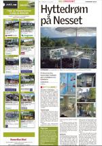 romerikesblad_bolig-20050721_000_00_00_006.pdf