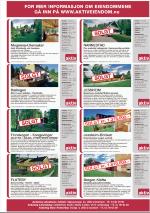 romerikesblad_bolig-20050721_000_00_00_007.pdf