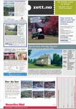 romerikesblad_bolig-20050721_000_00_00_009.pdf