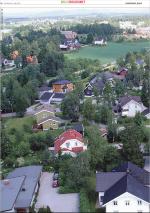 romerikesblad_bolig-20050721_000_00_00_010.pdf
