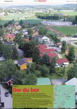 romerikesblad_bolig-20050721_000_00_00_011.pdf