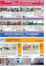 romerikesblad_bolig-20050721_000_00_00_012.pdf