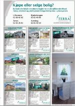 romerikesblad_bolig-20050721_000_00_00_013.pdf