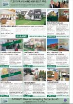 romerikesblad_bolig-20050721_000_00_00_014.pdf