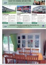 romerikesblad_bolig-20050721_000_00_00_015.pdf