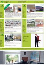 romerikesblad_bolig-20050721_000_00_00_016.pdf