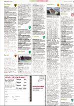 romerikesblad_bolig-20050721_000_00_00_017.pdf