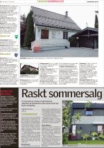 romerikesblad_bolig-20050721_000_00_00_018.pdf