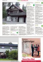 romerikesblad_bolig-20050721_000_00_00_019.pdf