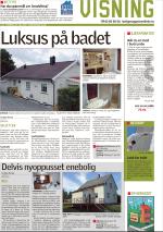 romerikesblad_bolig-20050721_000_00_00_020.pdf