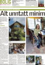 romerikesblad_bolig-20050804_000_00_00_002.pdf