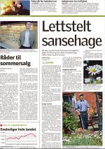 romerikesblad_bolig-20050804_000_00_00_004.pdf