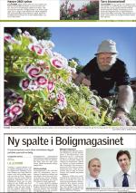 romerikesblad_bolig-20050804_000_00_00_005.pdf