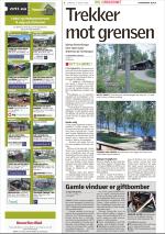 romerikesblad_bolig-20050804_000_00_00_006.pdf