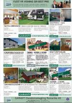 romerikesblad_bolig-20050804_000_00_00_007.pdf