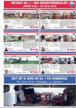 romerikesblad_bolig-20050804_000_00_00_009.pdf