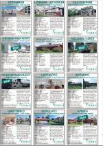 romerikesblad_bolig-20050804_000_00_00_010.pdf