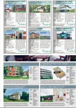 romerikesblad_bolig-20050804_000_00_00_011.pdf