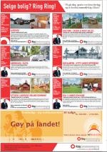 romerikesblad_bolig-20050804_000_00_00_012.pdf