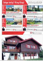 romerikesblad_bolig-20050804_000_00_00_013.pdf