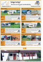 romerikesblad_bolig-20050804_000_00_00_014.pdf