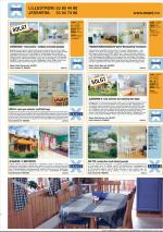 romerikesblad_bolig-20050804_000_00_00_015.pdf