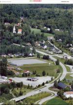 romerikesblad_bolig-20050804_000_00_00_016.pdf