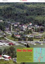 romerikesblad_bolig-20050804_000_00_00_017.pdf