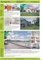 romerikesblad_bolig-20050804_000_00_00_018.pdf
