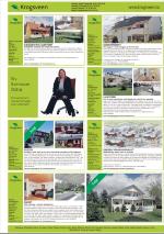 romerikesblad_bolig-20050804_000_00_00_019.pdf