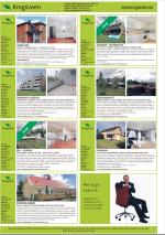 romerikesblad_bolig-20050804_000_00_00_020.pdf