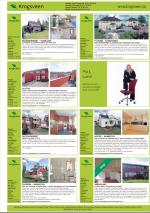 romerikesblad_bolig-20050804_000_00_00_021.pdf