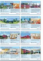 romerikesblad_bolig-20050804_000_00_00_022.pdf