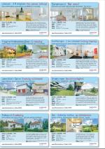 romerikesblad_bolig-20050804_000_00_00_024.pdf