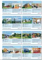 romerikesblad_bolig-20050804_000_00_00_025.pdf