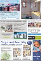 romerikesblad_bolig-20050804_000_00_00_026.pdf