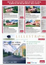 romerikesblad_bolig-20050804_000_00_00_029.pdf