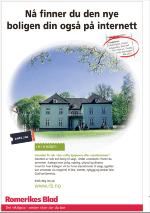 romerikesblad_bolig-20050804_000_00_00_030.pdf