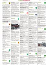 romerikesblad_bolig-20050804_000_00_00_031.pdf