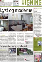 romerikesblad_bolig-20050804_000_00_00_032.pdf
