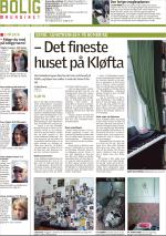 romerikesblad_bolig-20050811_000_00_00_002.pdf