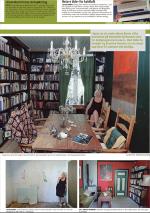 romerikesblad_bolig-20050811_000_00_00_003.pdf