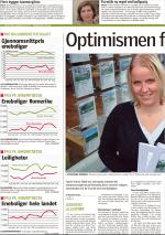 romerikesblad_bolig-20050811_000_00_00_004.pdf