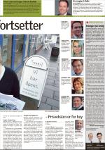 romerikesblad_bolig-20050811_000_00_00_005.pdf