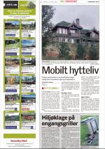 romerikesblad_bolig-20050811_000_00_00_006.pdf