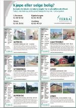 romerikesblad_bolig-20050811_000_00_00_007.pdf