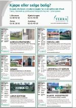 romerikesblad_bolig-20050811_000_00_00_008.pdf