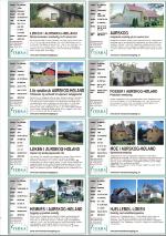 romerikesblad_bolig-20050811_000_00_00_009.pdf