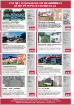 romerikesblad_bolig-20050811_000_00_00_010.pdf