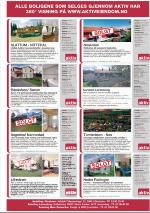 romerikesblad_bolig-20050811_000_00_00_011.pdf